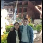 Raul Rosero - Facebook