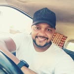 Raul Rosero - @raulin8080 - Instagram