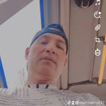 Raul Rosero - @rosero7532 - Instagram
