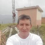 Raul Rosero - @raulrosero83 - Instagram