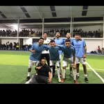 Raul Rosero - @raul.rosero.75286 - Instagram