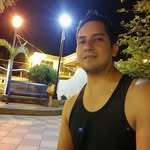 Raul Rosero - @roseroraul15 - Instagram