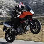 Raúl Rosero - @rosero6349 - Instagram