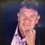Raúl Rosero - @rosero_raul - Instagram