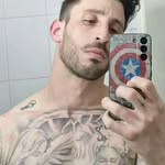 Raul Rosero - @raul93ros - Instagram