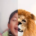 Raul Rosero - @raulrosero.821386 - Instagram