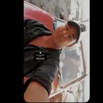 Raul Rosero - @sergio.rosero.167 - Instagram