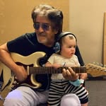 Raul Rosero - @rosero8052 - Instagram
