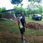 Raul Rosero - @raul.rosero.313 - Instagram
