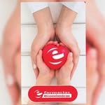 Raúl Rosero - @raul.rosero.3152 - Instagram