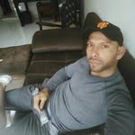 Raul Rosero - @raulrosero7707 - Instagram