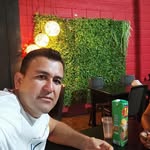 Raul Rosero - @raulroserosanchez - Instagram