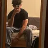Raul rosero - @raul.rosero08 - TikTok