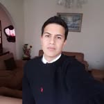 Raúl Rosero Hidalgo - @raulroserohidalgo - Instagram