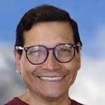 Raúl Rosero Miranda - @raul_rosero_m - Instagram