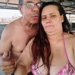 Raul Rosero Murillo - @raulroseromurillo - Instagram