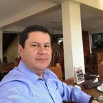 Raúl Rosero Rhea - @raulroserorhea - Instagram