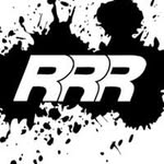 Raul Rosero Rivas - @raul_rosero_rivas - Instagram