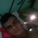 Raúl Rosero Rsmirez - Facebook