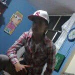 @raulrosero - Instagram