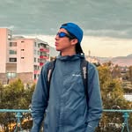Raoul Rossel - @raul_rossel_dp - Instagram