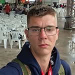 Raul Carlos Rossmann - @raul_rossmann - Instagram