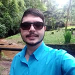 Raul - @raul_rossi79 - Instagram