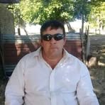 Raúl Rios - Facebook