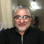 Raul Ríos - Facebook