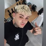 Raúl rosa - @_raulrossa_ - Instagram