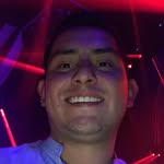Raul Rosales - @raul.ross.fer - Instagram