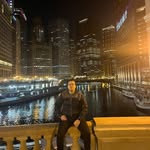 Raul Ross - @raul.ross - Instagram