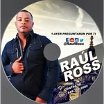 raul ross - @raulrosselartista - Instagram