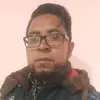 Raul ross - @raul.ross94 - TikTok