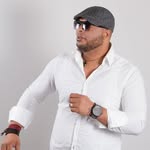 raul ross - @raul_ross28 - Instagram