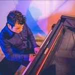 Raúl Ross - @bembelatinfunk - Instagram