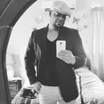 RAÚL ROSS - @raulrossofficial - Instagram