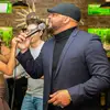 raul ross - @raulrossofficial - TikTok