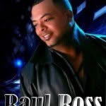 Raul Ross - @elartistaraulross - Instagram