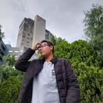 Raul Ross - @raul_ross.rr - Instagram