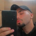 Raul Ross - @rossraul - Instagram