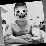 Raul Ross - @_raul_ross_ - Instagram