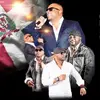 raul ross - @raul.ross5 - TikTok