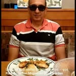 Raul Ross San Miguel - @raulrosssanmiguel - Instagram