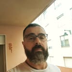 Raúl Rossage Gisbert - @raulrossage - Instagram