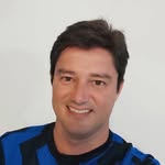Raul Rossato - @raul_rossato - Instagram
