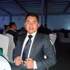 RAUL ROSSEND - @raulrossend - TikTok