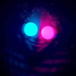 Raul Rosseto - @raulrosseto - Instagram