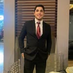 Raul Rosseto - @raul.rosseto - Instagram