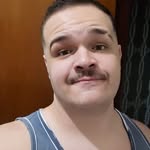 Raul Rossetti - @raul.rossetti - Instagram